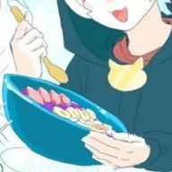 月暈さんのアイコン画像