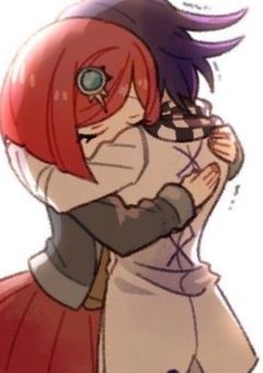 # 総統と魔法使い . dgrp .