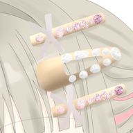 𝐻𝑎𝑟𝑢🌙👑🗝️さんのアイコン画像