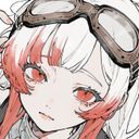 _音峯桃@おとみねもも_