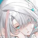 _轟@とどろき__晴陽@はるひ_