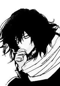 ［参加型］雄英高校特別科