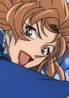 # 萩原千速の"先輩"