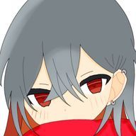 　浮海 ふわらさんのアイコン画像