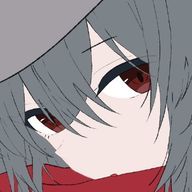 　浮海 ふわらさんのアイコン画像