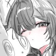 　無浮上　。　さんのアイコン画像