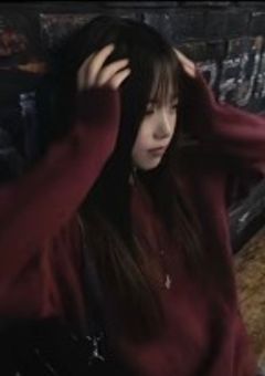 初恋泥棒、現役アイドル
