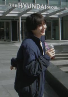 彼氏が可愛すぎる
