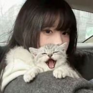Milaさんのアイコン画像