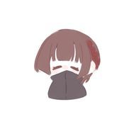 💯さんのアイコン画像