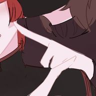 1️⃣さんのアイコン画像