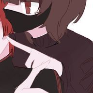 1️⃣さんのアイコン画像
