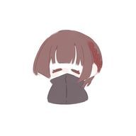 1️⃣さんのアイコン画像