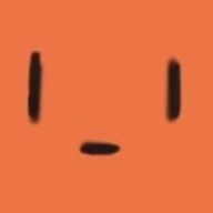 ☀☀☀ようよう☀☀☀さんのアイコン画像