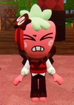 ダンディの世界