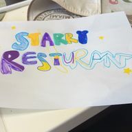 星空タウン☆さんのアイコン画像