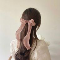 shunrenaさんのアイコン画像