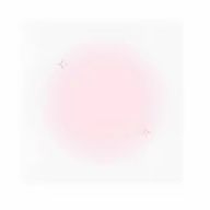 もかさんのアイコン画像