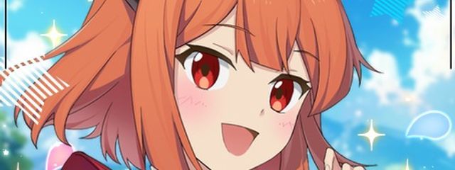 カノンさんの壁紙画像