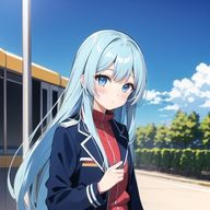 カノンさんのアイコン画像