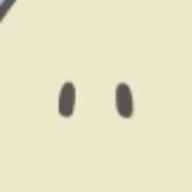 雨ノ音さんのアイコン画像