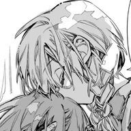 海猫さんのアイコン画像