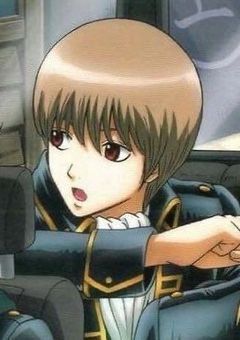  来 世 は あ な た の 彼 女 に な り た い 。 