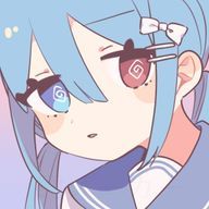  倉 神  雨 音 #フォロバさんのアイコン画像