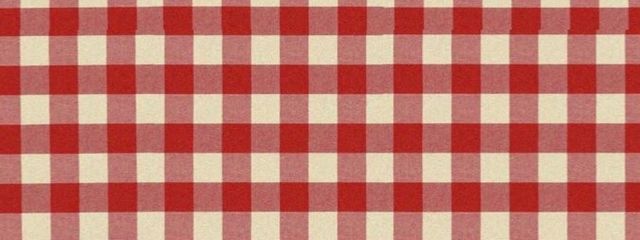 ㅎ ㅡ ㅎさんの壁紙画像