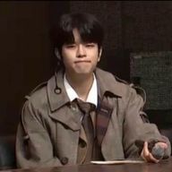 ㅎ ㅡ ㅎさんのアイコン画像