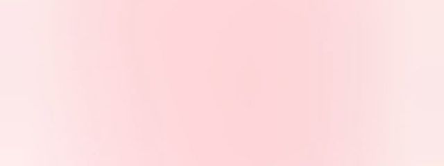 莉來さんの壁紙画像