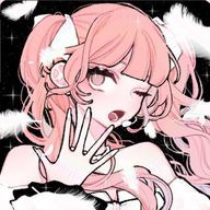 莉來さんのアイコン画像