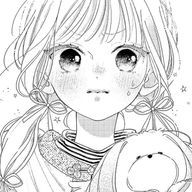 莉來さんのアイコン画像