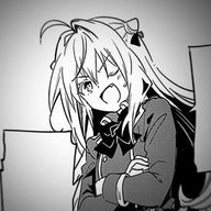 莉來さんのアイコン画像