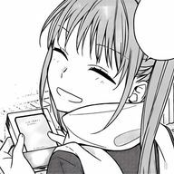 莉來さんのアイコン画像