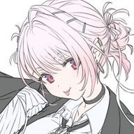 胡桃さんのアイコン画像