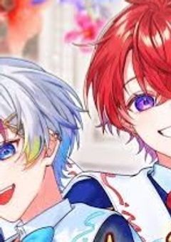 塩対応な先輩と甘々な後輩