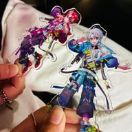 ねお/NEOさんのアイコン画像