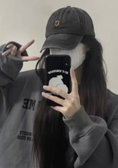 最強のすの紅一点ちゃんを見ようぜ👀