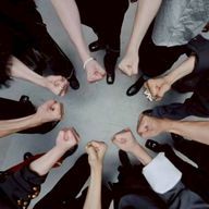 すのだいすちぃさんのアイコン画像