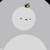 モテ期きた...？さんのアイコン画像