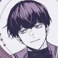 　　　ぴり　　　さんのアイコン画像