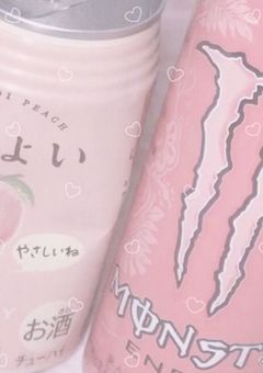 ♡　病み部屋