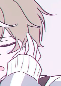 保 健 室 の き み 。