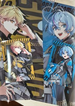 🎼 : 推 し 事 日 記 .*・゚