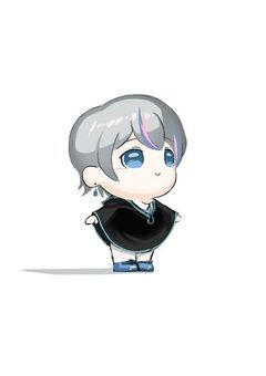 　 🪽　：　君 が 飛 び 降 り る な ら　。