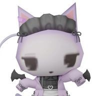 　　໒꒱· ﾟ:　恋 雨 は ぐ れ 　*ﾟさんのアイコン画像