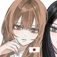 　　　ア オ イ の ロ ミ オさんのアイコン画像