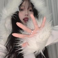 　　　なのはさんのアイコン画像