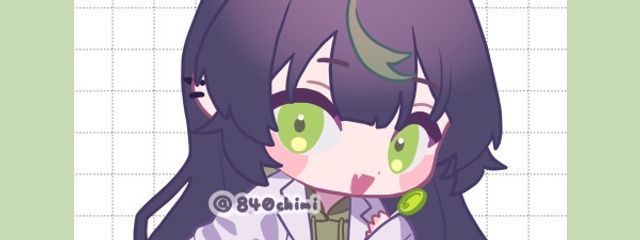 年中むきゅーさんの壁紙画像